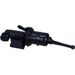 MAXGEAR Kupplungsgeberzylinder MGH-1077 46-0089 MAXGEAR Kupplungsgeberzylinder MGH-1077 46-0089