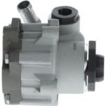 Bosch Servopumpe K S01 000 548 Bosch Servopumpe K S01 000 548