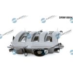 SAUGROHRMODUL DRM18804 SAUGROHRMODUL DRM18804