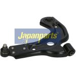 Japanparts Achsarm BS-302R Japanparts Achsarm BS-302R