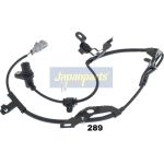 Sensor, Raddrehzahl ABS-289 Sensor, Raddrehzahl ABS-289