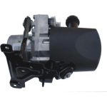 SPIDAN Hydraulikpumpe 54481 SPIDAN Hydraulikpumpe 54481