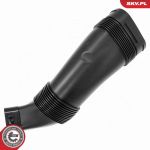 ESEN SKV Kühlerschlauch 54SKV809 ESEN SKV Kühlerschlauch 54SKV809