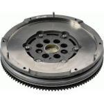 Sachs Schwungrad 2294 501 164 Sachs Schwungrad 2294 501 164