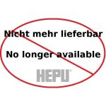 HEPU Wasserpumpe P646 HEPU Wasserpumpe P646