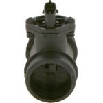 Bosch 10 610 019 Luftmassenmesser 0 280 218 031 Bosch 10 610 019 Luftmassenmesser 0 280 218 031