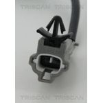 Sensor, Raddrehzahl 818043500 Sensor, Raddrehzahl 818043500