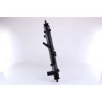 Wasserkühler PKW 606148 Wasserkühler PKW 606148