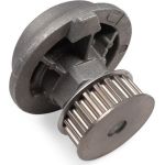 HEPU Wasserpumpe P397 HEPU Wasserpumpe P397