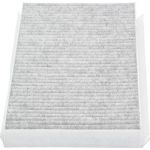 Aktivkohlefilter 1987432376 Aktivkohlefilter 1987432376