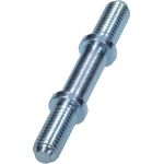 FA1 Auspuffschraube 145-910 FA1 Auspuffschraube 145-910