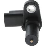 Bosch Drehzahlgeber 0 986 280 795 Bosch Drehzahlgeber 0 986 280 795