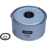 Kraftstofffilter 26-1558 Kraftstofffilter 26-1558