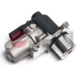 JPN AGR-Ventil 75E9389-JPN JPN AGR-Ventil 75E9389-JPN