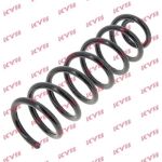RA6112 KYB Fahrwerksfeder Citroen T. C5 Iii 1.6D-2.7D 02/08 RA6112 KYB Fahrwerksfeder Citroen T. C5 Iii 1.6D-2.7D 02/08