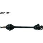VKJC 1771 SKF Antriebswelle 1771 VKJC 1771 SKF Antriebswelle 1771