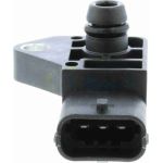 Vemo Ladedrucksensor V26-72-0062 Vemo Ladedrucksensor V26-72-0062