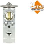 NRF Ventil 38377 NRF Ventil 38377