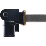 MAHLE Kühler, Motorkühlung CR 1999 000S MAHLE Kühler, Motorkühlung CR 1999 000S