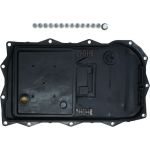 F603301 Kamoka Ölwanne F603301 - Automatikgetriebe F603301 Kamoka Ölwanne F603301 - Automatikgetriebe