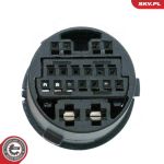 ESEN SKV Reparatursatz, Kabelsatz 53SKV128 ESEN SKV Reparatursatz, Kabelsatz 53SKV128