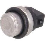KAMOKA Sensor, Öltemperatur 4080049 KAMOKA Sensor, Öltemperatur 4080049