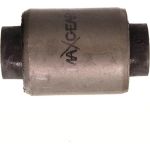 Lagerbuchse, Querlenker Ford P. Fiesta 72-1556 Lagerbuchse, Querlenker Ford P. Fiesta 72-1556