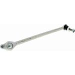 VAICO Stange/Strebe, Stabilisator V20-7184 VAICO Stange/Strebe, Stabilisator V20-7184