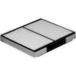 MAHLE Filter, Innenraumluft LA 440 MAHLE Filter, Innenraumluft LA 440