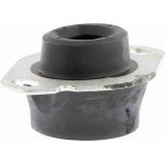 Vaico Motorlager V42-0103