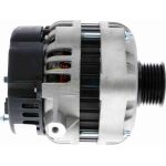 V40-13-43680 Vemo Lichtmaschine V40-13-43680 V40-13-43680 Vemo Lichtmaschine V40-13-43680