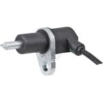 A.B.S. ABS Sensor 31934 A.B.S. ABS Sensor 31934