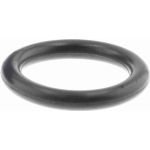 Vemo Thermoschalter für Kühlerlüfter V15-99-2009 Vemo Thermoschalter für Kühlerlüfter V15-99-2009