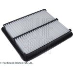 Luftfilter Daewoo Nubira ADG02220 Luftfilter Daewoo Nubira ADG02220
