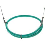 Handbremsseil 1987477937
