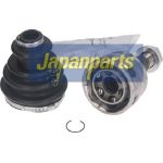 Japanparts Kardankreuz GI-0007 Japanparts Kardankreuz GI-0007