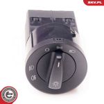 SKV GERMANY Schalten 36SKV004