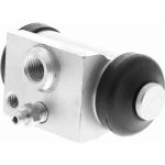 VAICO Radbremszylinder V25-1500