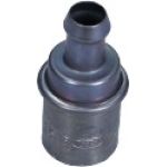 FORD Original 1089731 FORD Original Ölpumpenanschluss Ford 1,6/1,8/2,0 Zetec-E – – OE-Nr. 1089731 FORD Original 1089731 FORD Original Ölpumpenanschluss Ford 1,6/1,8/2,0 Zetec-E – – OE-Nr. 1089731
