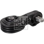 FEBI BILSTEIN Motoraufhängung 172699 FEBI BILSTEIN Motoraufhängung 172699