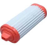Luftfilter 26-2338 Luftfilter 26-2338