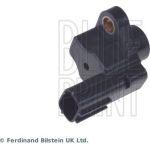 Kurbelwellensensor ADK87212 Kurbelwellensensor ADK87212