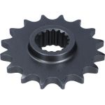AFAM Ritzel 16 Zähne 61801-16 AFAM Ritzel 16 Zähne 61801-16