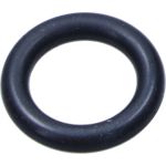 N90452002 VAG Original N90452002 Schlauchdichtung VW Passat 97 – – OE-Nr. N90452002