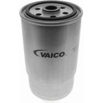 VAICO Kraftstofffilter V22-9710 VAICO Kraftstofffilter V22-9710