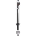 Gelenk - Lenkung Vw Golf/Jetta Le 5004752
