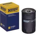 H14W04 Hengst Ölfilter H14W04 H14W04 Hengst Ölfilter H14W04