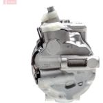 Denso Kompressor DCP17144 Denso Kompressor DCP17144