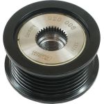 AFP3038(LITENS) AUTOSTARTER Lichtmaschinenfreilauf AFP3038(LITENS) AFP3038(LITENS) AUTOSTARTER Lichtmaschinenfreilauf AFP3038(LITENS)