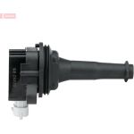 DENSO Zündspule DIC-0216 DENSO Zündspule DIC-0216